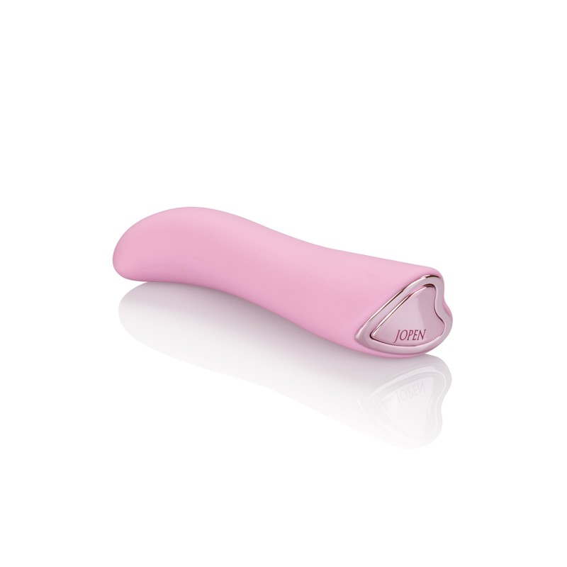 Wibrator-AMOUR SILICONE MINI G